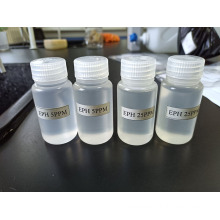 Cosmetic Raw Materials 2-Phenoxyethanol Preservatives